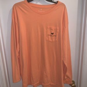 southern marsh t-shirt * never worn *